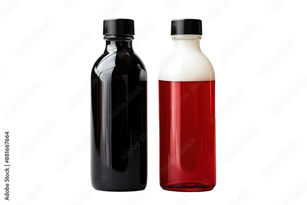 Dance of Elixirs on White or PNG Transparent Background. Dance of Elixirs on White or PNG Transparent Background.