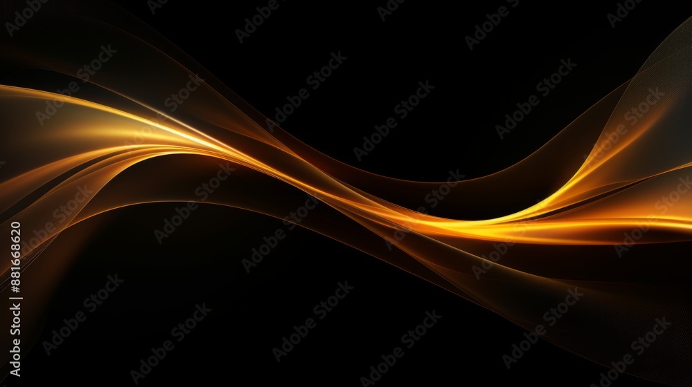 Abstract wavy texture with intricate layered design patterns. Abstract wavy texture with intricate layered design patterns.