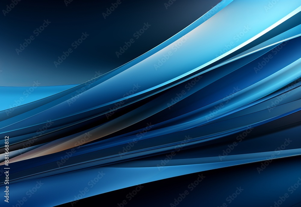 Abstract wavy texture with intricate layered design patterns. Abstract wavy texture with intricate layered design patterns.