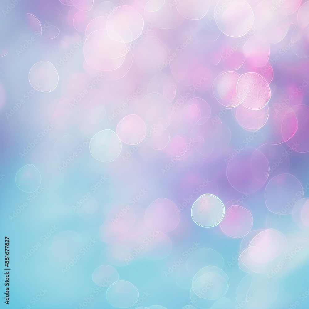 a soft, dreamy pastel background with a blend of light blue, pink, and purple hues. a soft, dreamy pastel background with a blend of light blue, pink, and purple hues.