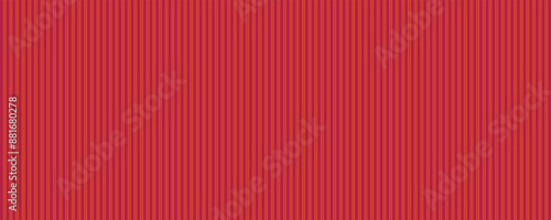 Abstract diagonal stripes pattern background