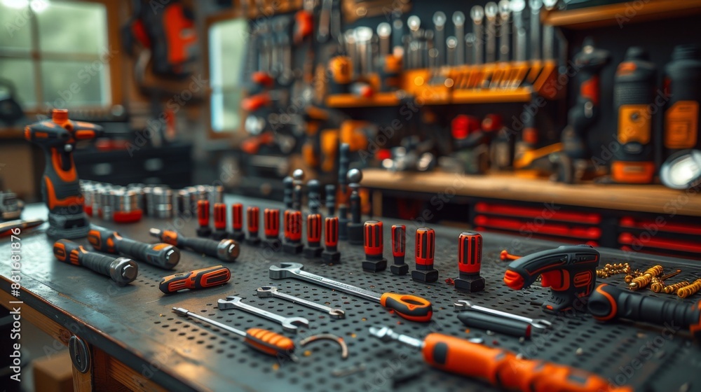 A Professional Tool Workshop - Generative AI A Professional Tool Workshop - Generative AI