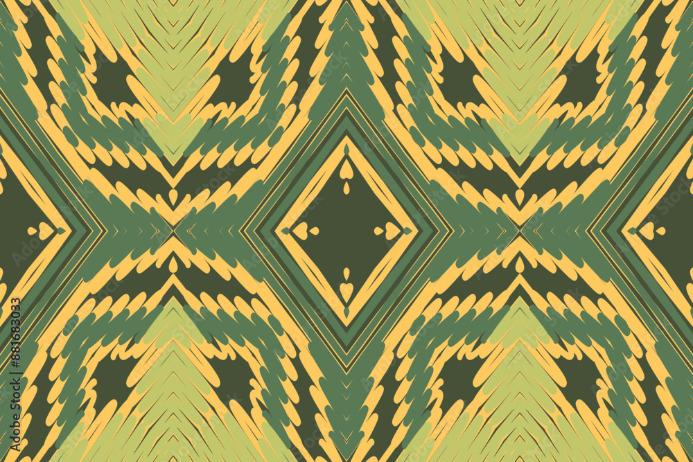native pattern ethnic pattern indian aztec tribal geometric mexican ornament textile fabric graphic rug folk motif african ornamental embroidery boho tradition trendy native american maya native pattern ethnic pattern indian aztec tribal geometric mexican ornament textile fabric graphic rug folk motif african ornamental embroidery boho tradition trendy native american maya