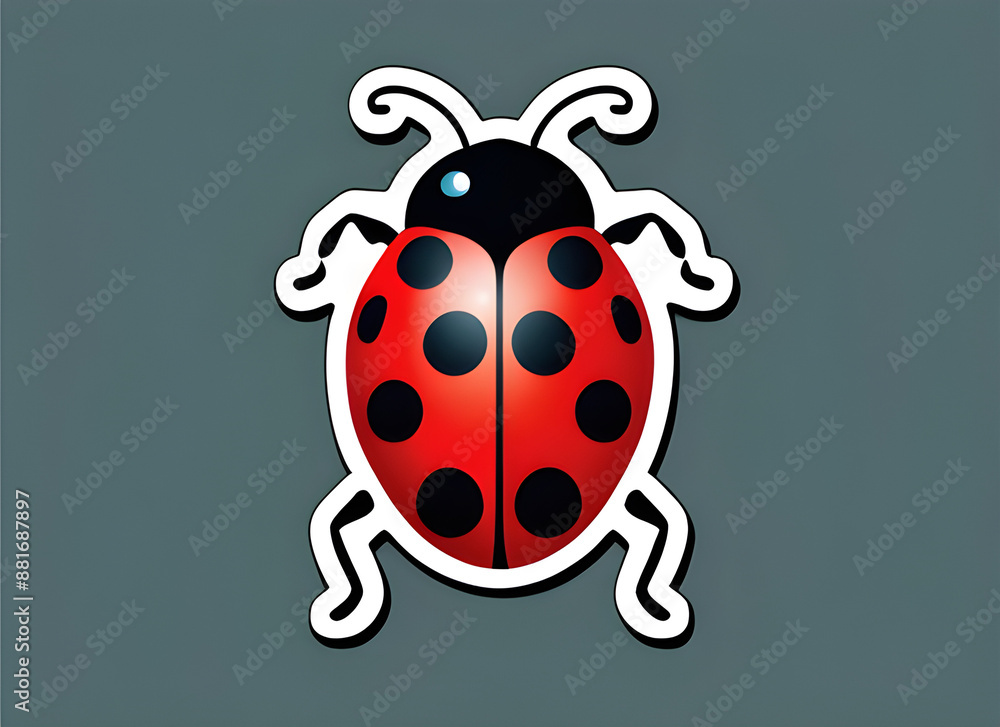ladybug generative ai ladybug generative ai