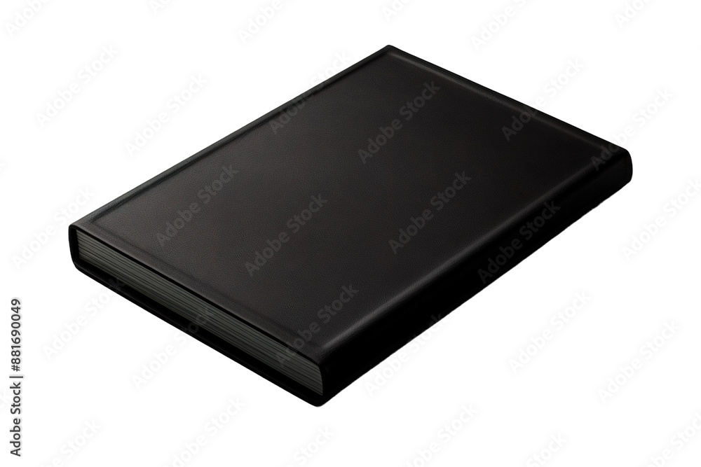The Enigmatic Shadows Within on White or PNG Transparent Background. The Enigmatic Shadows Within on White or PNG Transparent Background.