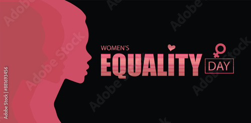 Championing Equality The Significance of Women's Equality Day