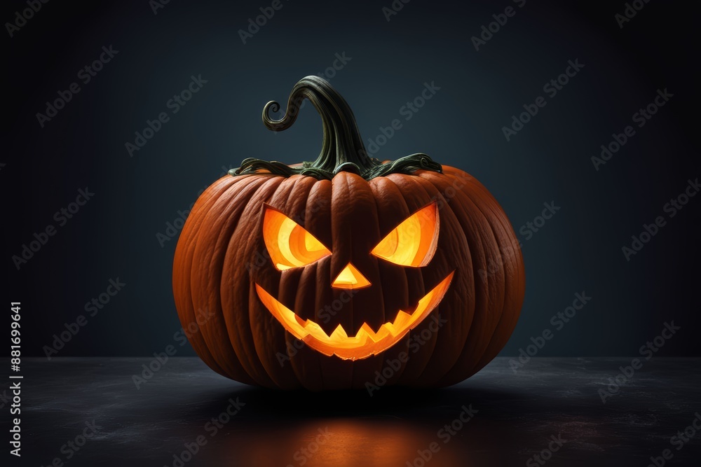 halloween jack o lantern halloween jack o lantern