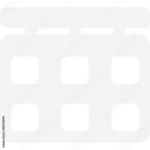 Free Download Calender Icon - GFXLoad