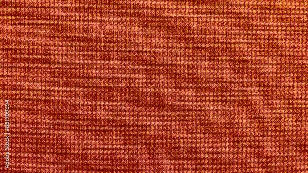 Fototapeta premium texture of a fabric