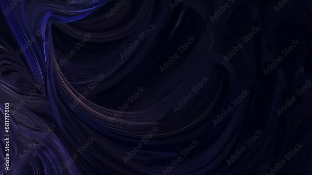 Abstract dark purple marble texture background Abstract dark purple marble texture background