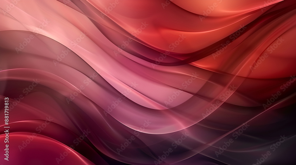 Black brown red crimson coral peach pink rose abstract background. Dark pale calm dusty shades. Color gradient. Blurred lines, stripes. Grain, rough texture. Matte, shimmer. Elegant, luxury. Template
Black brown red crimson coral peach pink rose abstract background. Dark pale calm dusty shades. Color gradient. Blurred lines, stripes. Grain, rough texture. Matte, shimmer. Elegant, luxury. Template