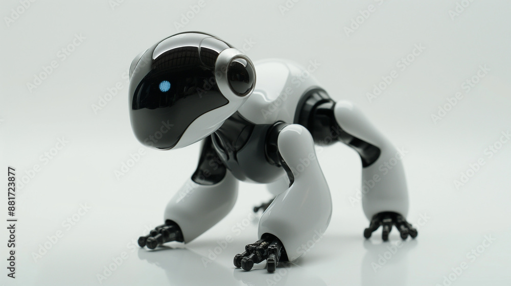 entertainment purposes, such as robotic pets entertainment purposes, such as robotic pets