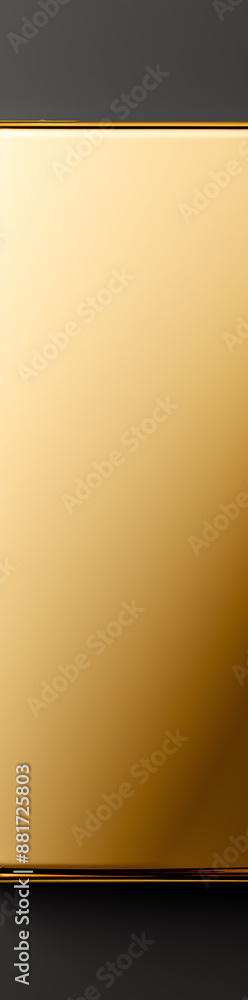 a close up of a yellow and brown gradient a close up of a yellow and brown gradient