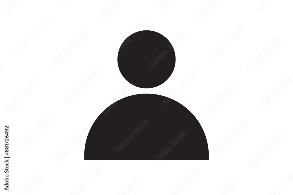 Contact us icons set, upgrade contact icons, communication button signs, call, mail, address, fax, user profile, phone number, correspondence Contact us icons set, upgrade contact icons, communication button signs, call, mail, address, fax, user profile, phone number, correspondence