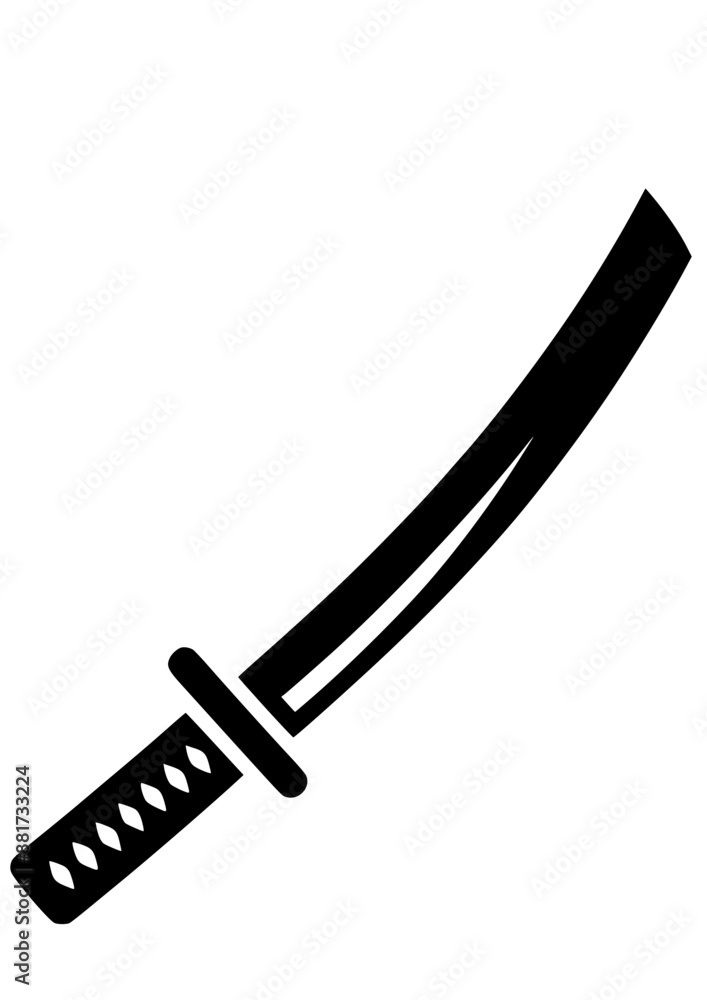 Ninja SVG, Samurai SVG, Japan SVG, Katana SVG, Shuriken SVG, Warrior SVG, Shadow SVG, Ninja Silhouette, Ninja Vector, Clipart, Cut file for Cricut SVG, JPG, PNG Ninja SVG, Samurai SVG, Japan SVG, Katana SVG, Shuriken SVG, Warrior SVG, Shadow SVG, Ninja Silhouette, Ninja Vector, Clipart, Cut file for Cricut SVG, JPG, PNG