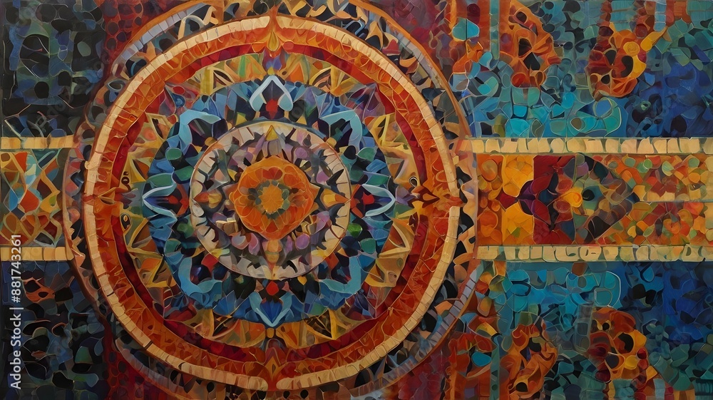 self care and mental health concept abstract art back ground self care and mental health concept abstract art back ground