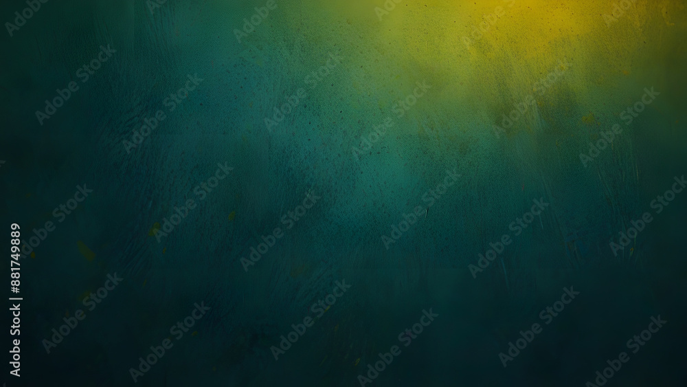 background with stripes background with stripes