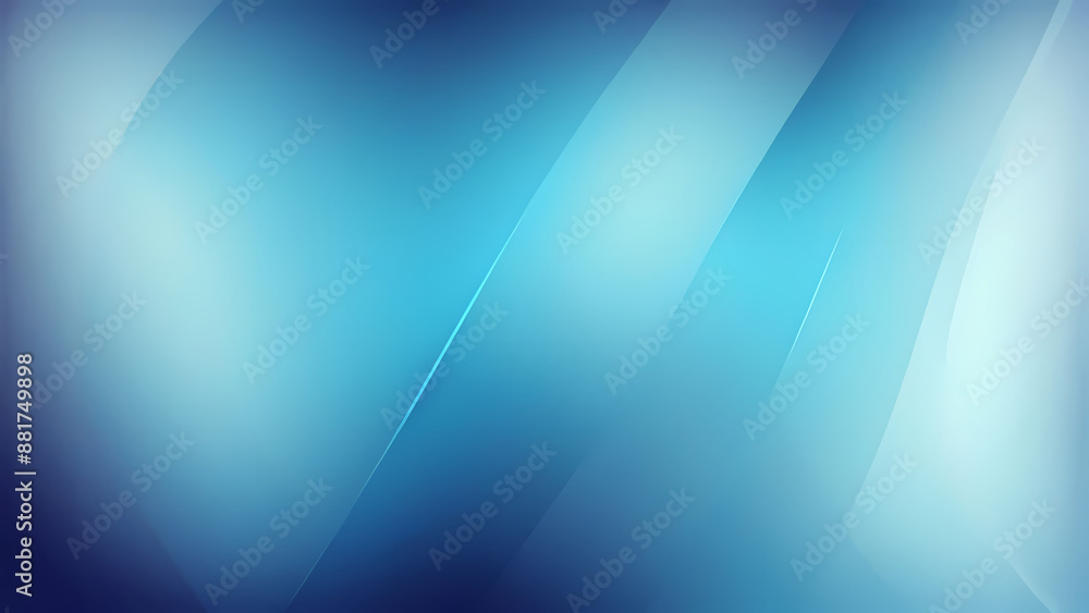 illustration, background, light, blue, abstract, banner, gradient, art, graphic, vector, design, modern, presentation, pattern, template, digital, futuristic, line, curve, circle, geometric, tech, ele illustration, background, light, blue, abstract, banner, gradient, art, graphic, vector, design, modern, presentation, pattern, template, digital, futuristic, line, curve, circle, geometric, tech, ele
