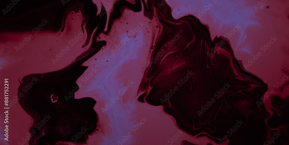 Immerse Yourself in the Mesmerizing Dance of Colors and Textures on an Abstract Canvas Immerse Yourself in the Mesmerizing Dance of Colors and Textures on an Abstract Canvas