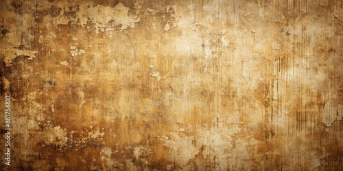 Grunge texture background with a distressed, weathered look , distressed, worn, old, vintage, rugged, rough, gritty, aged