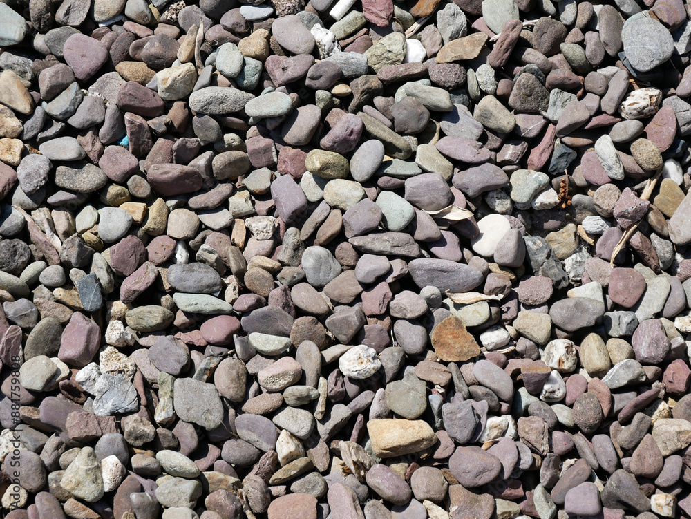 Stone ground pattern, natural stone texture, ground pavement background Stone ground pattern, natural stone texture, ground pavement background