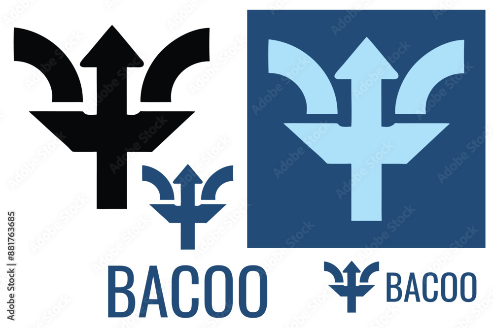 Obraz premium Adobe Illustrator Artwork Logo Design