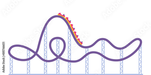 AmusementPark-06.eps