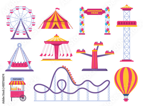 AmusementPark-14.eps