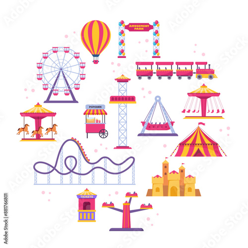 AmusementPark-26.eps