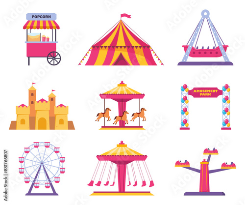 AmusementPark-34.eps