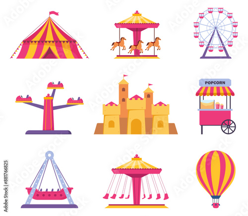 AmusementPark-33.eps