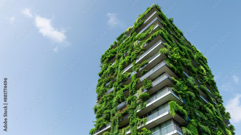 Architect Urban Design Architect Urban Design