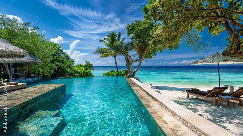 Use our travel deals to reserve your ideal vacation! Discover stunning beaches and exotic resorts at unbelievable savings. Use our travel deals to reserve your ideal vacation! Discover stunning beaches and exotic resorts at unbelievable savings.