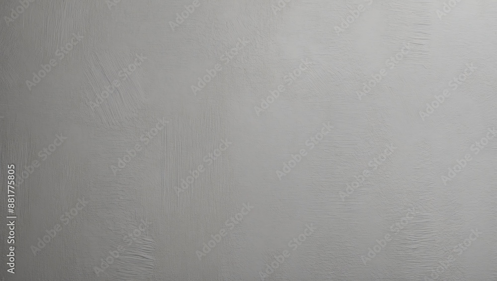 Plain, textured surface with a light black img Plain, textured surface with a light black img