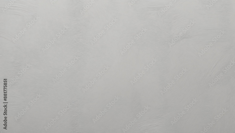 Plain, textured surface with a light gray img Plain, textured surface with a light gray img