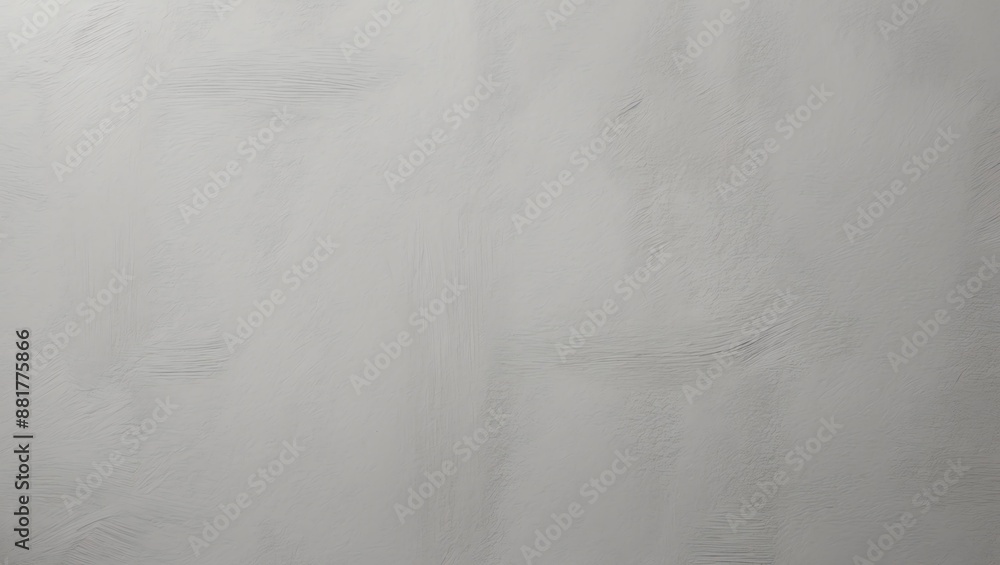 Plain, textured surface with a light gray img Plain, textured surface with a light gray img