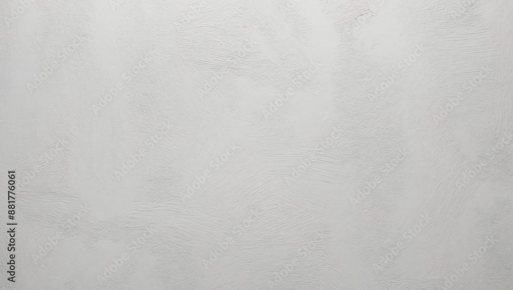 Plain, textured surface with a white img Plain, textured surface with a white img