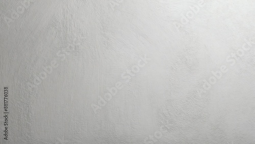 Wallpaper Mural Plain, textured surface with a white img Torontodigital.ca