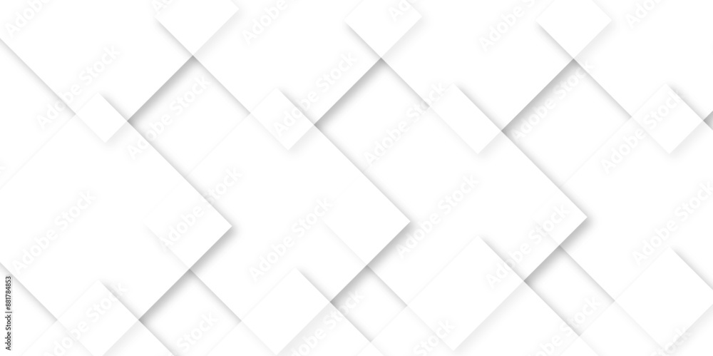 White abstract tringle shapes background .modern technology rectangle geometric line pattern design .white color geometric creative template vector background . White abstract tringle shapes background .modern technology rectangle geometric line pattern design .white color geometric creative template vector background .