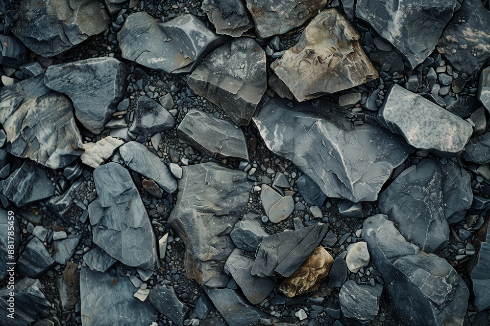 Gravelly texture. Generative AI tools Gravelly texture. Generative AI tools