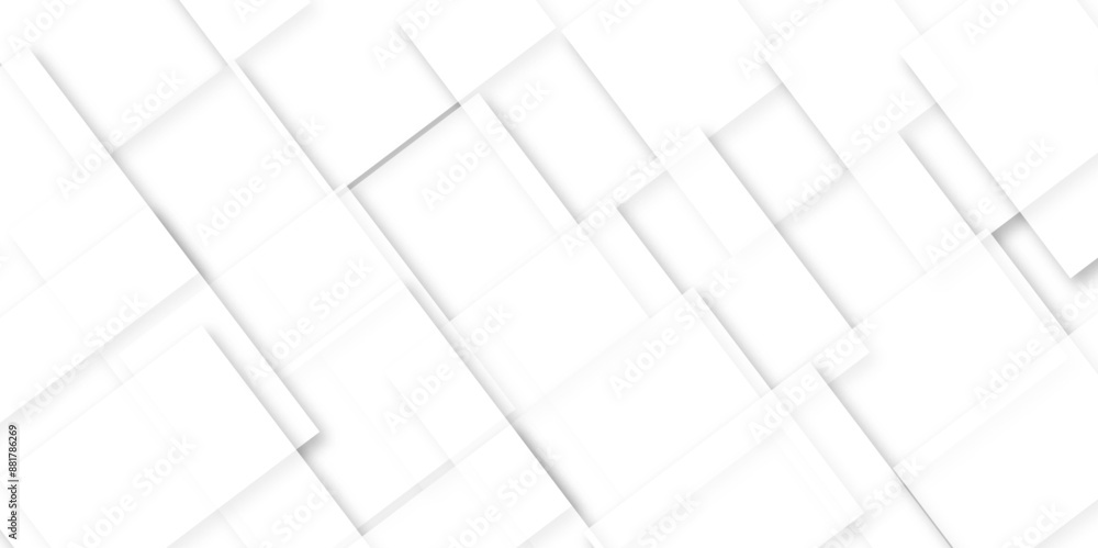 White abstract tringle shapes background .modern technology rectangle geometric line pattern design .white color geometric creative template vector background . White abstract tringle shapes background .modern technology rectangle geometric line pattern design .white color geometric creative template vector background .