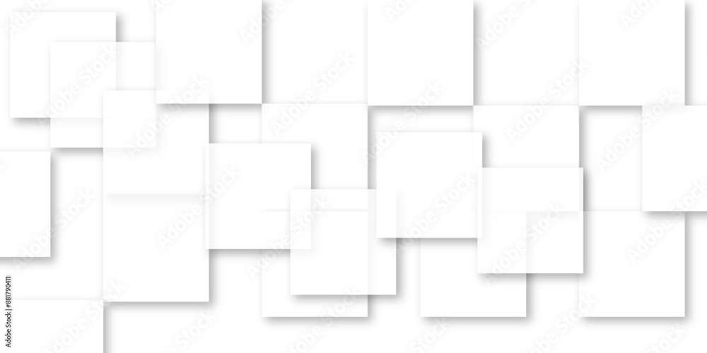 White abstract tringle shapes background .modern technology rectangle geometric line pattern design .white color geometric creative template vector background . White abstract tringle shapes background .modern technology rectangle geometric line pattern design .white color geometric creative template vector background .