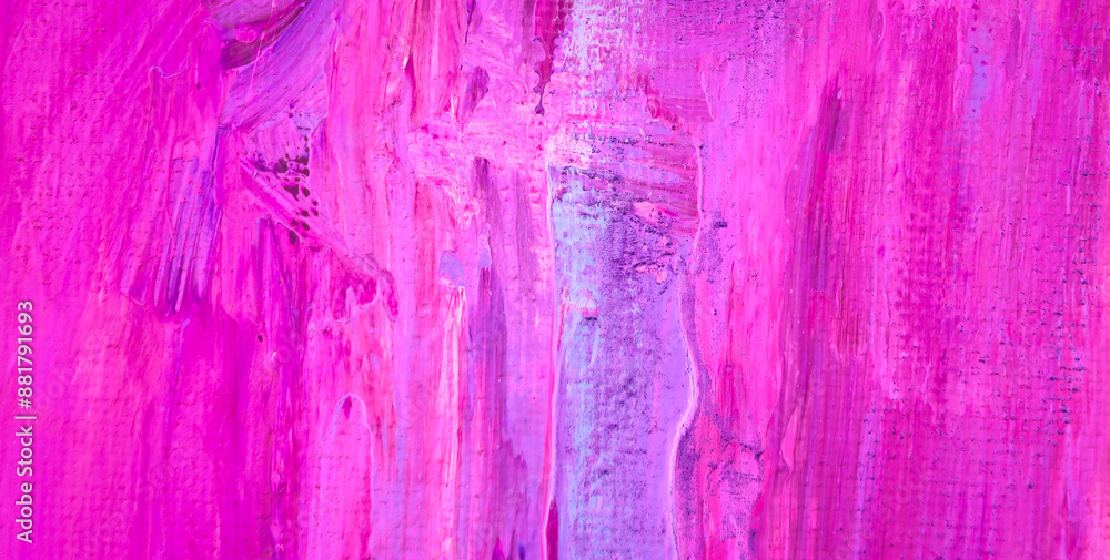 Luminous Flow: Exploring the Magic of Liquid Art in Oil Paint
Luminous Flow: Exploring the Magic of Liquid Art in Oil Paint