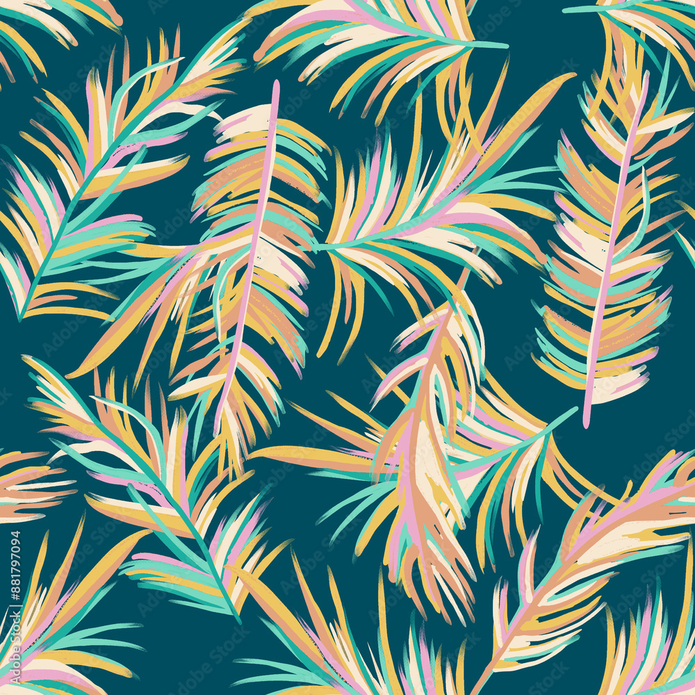 tie dye pattern abstract background. tie dye pattern abstract background.