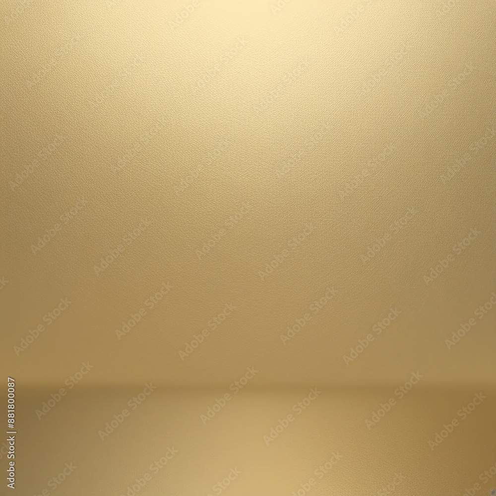 golden gradient background golden gradient background