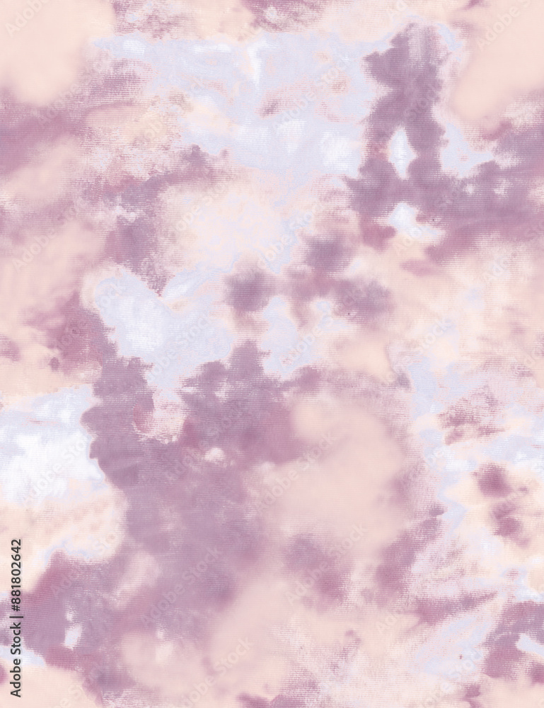tie dye pattern abstract background. tie dye pattern abstract background.