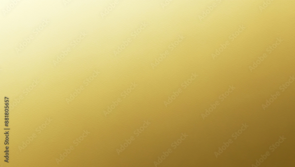 golden gradient background golden gradient background