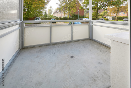 balkon fußbodensanierung