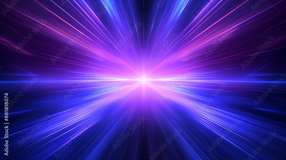 Flash star rays abstract background design. Explosive light speed rays effect poster. Flash of bright light concept wallpaper. Digital illustration art. AI artwork. Flash star rays abstract background design. Explosive light speed rays effect poster. Flash of bright light concept wallpaper. Digital illustration art. AI artwork.
