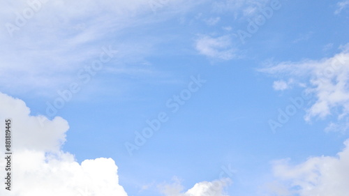 sky